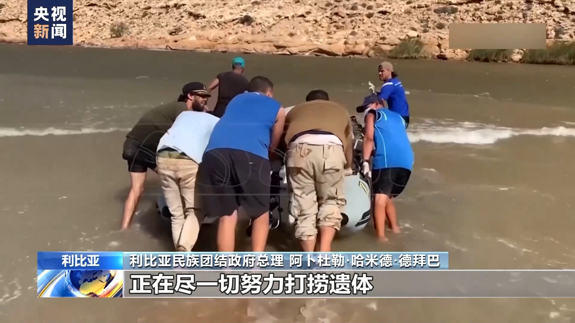 img/b2266695b49faf94a2fb62434ee15ef2.jpeg